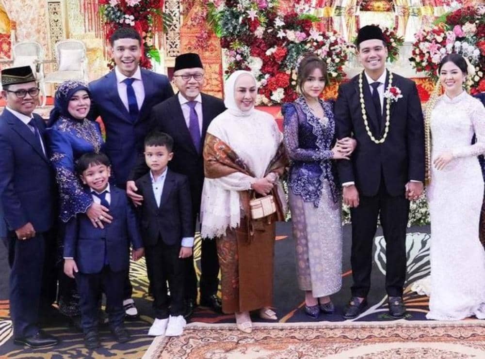 Instagram.com/fransfaisal_