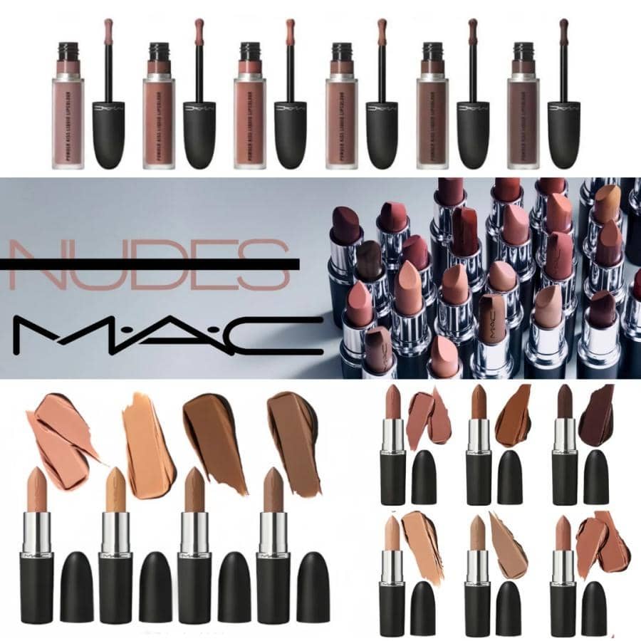maccosmetics.com