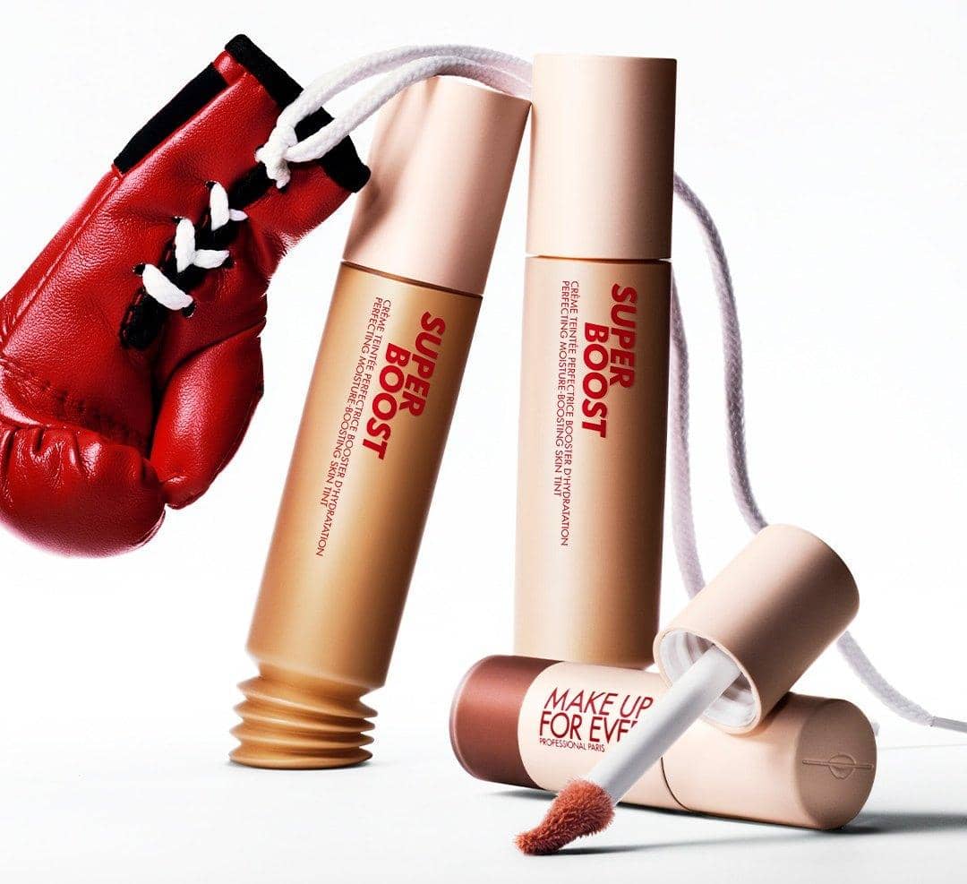 instagram.com/makeupforever