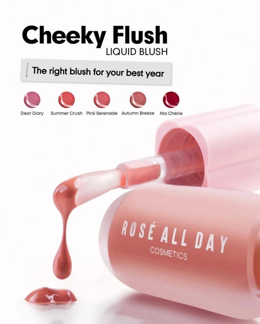 instagram.com/roseallday.co