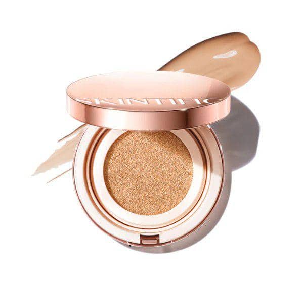 Skintific Cover All Perfect Cushion (skintific.com)