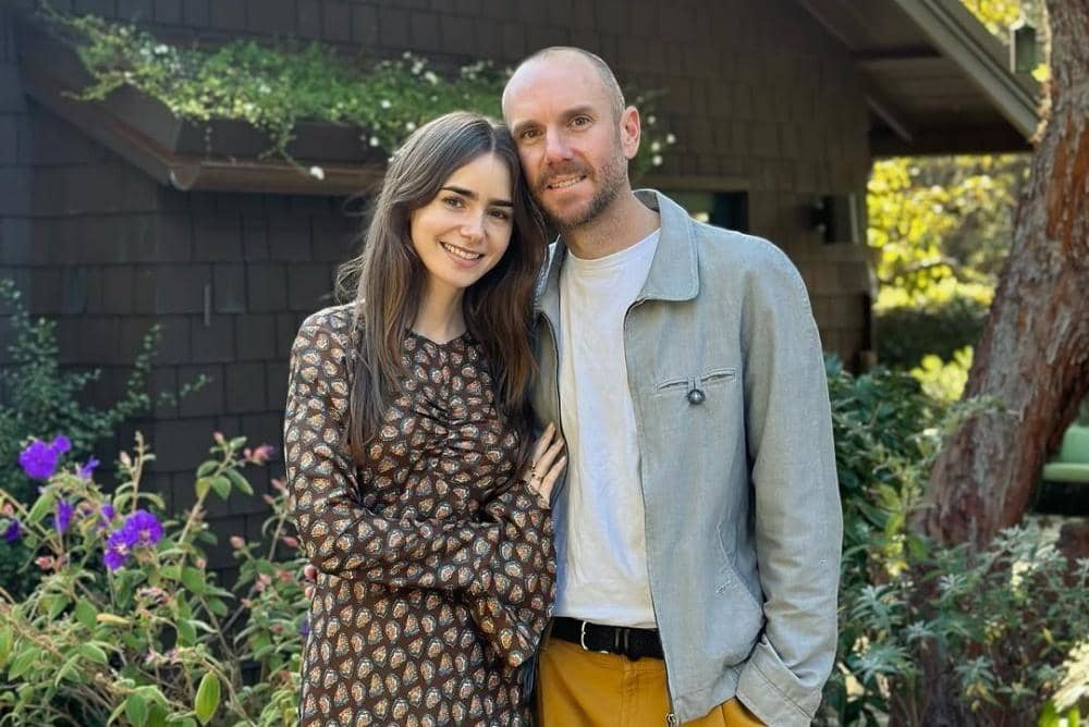 Instagram.com/lilyjcollins