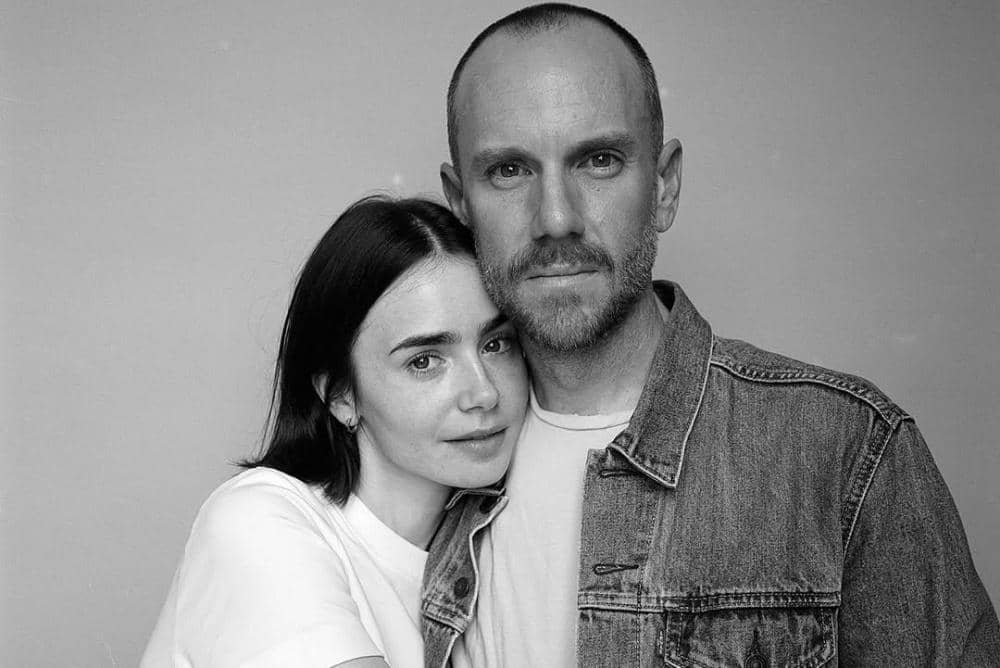 Instagram.com/lilyjcollins