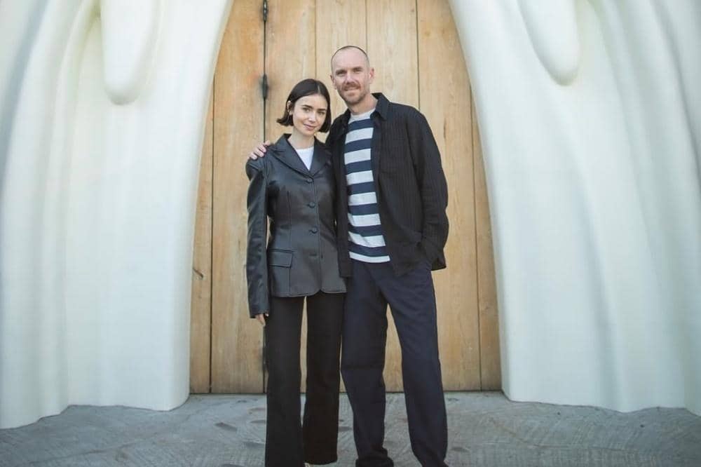 Instagram.com/lilyjcollins