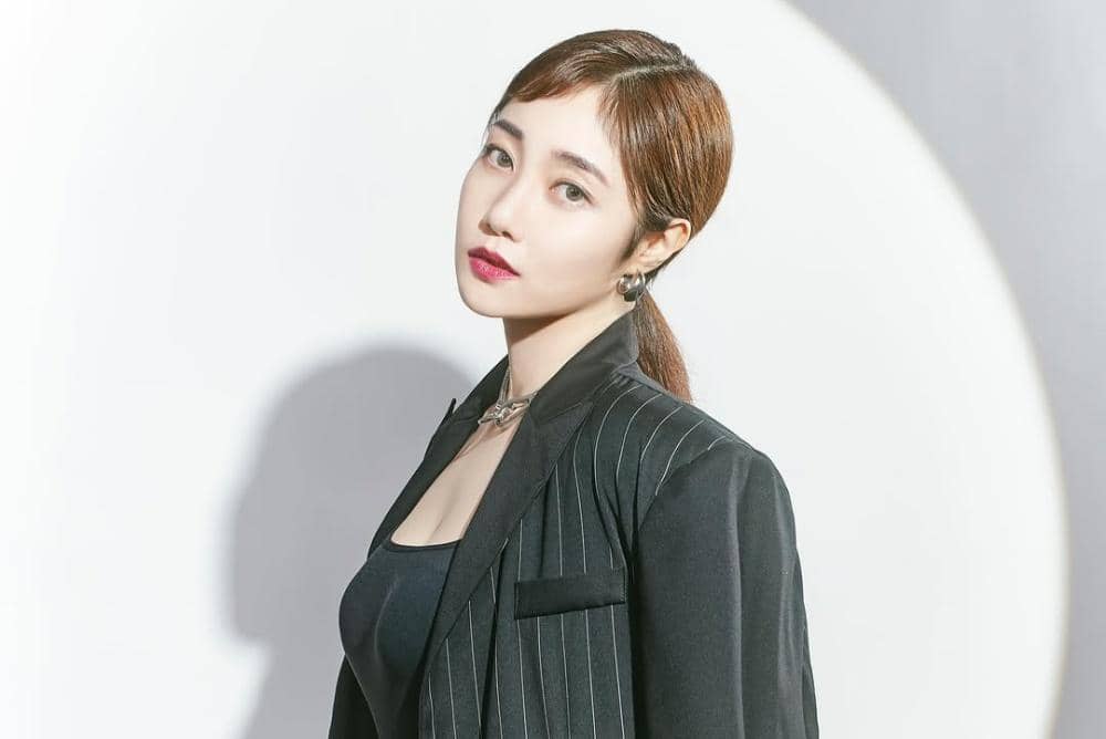 Instagram.com/ryuserasera