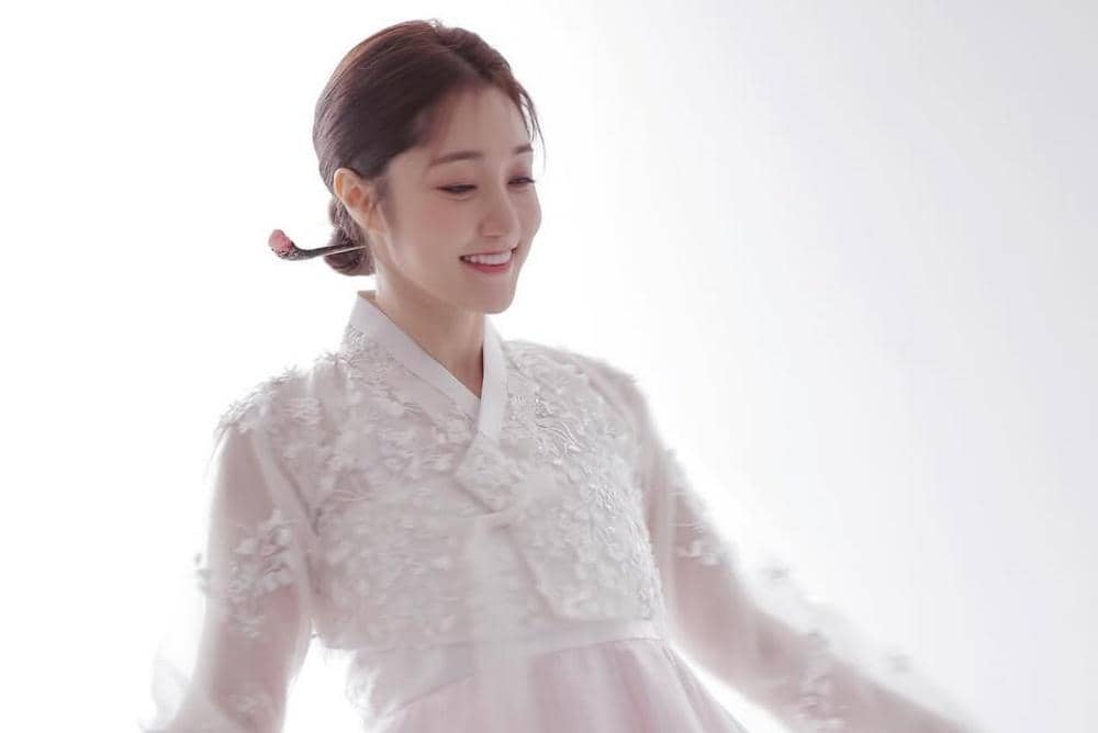 Instagram.com/ryuserasera