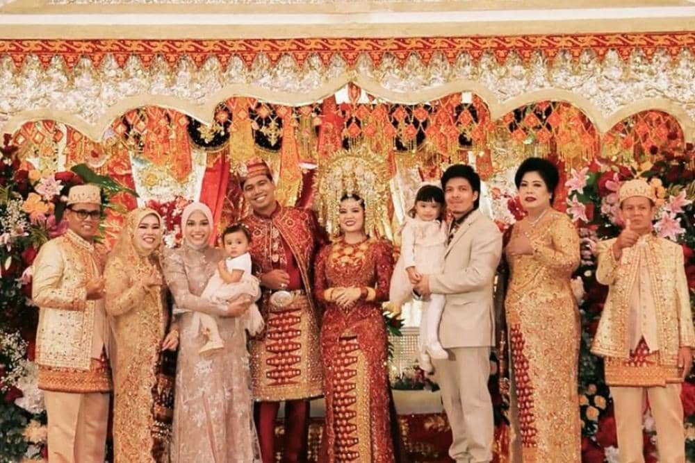 Instagram.com/attahalilintar