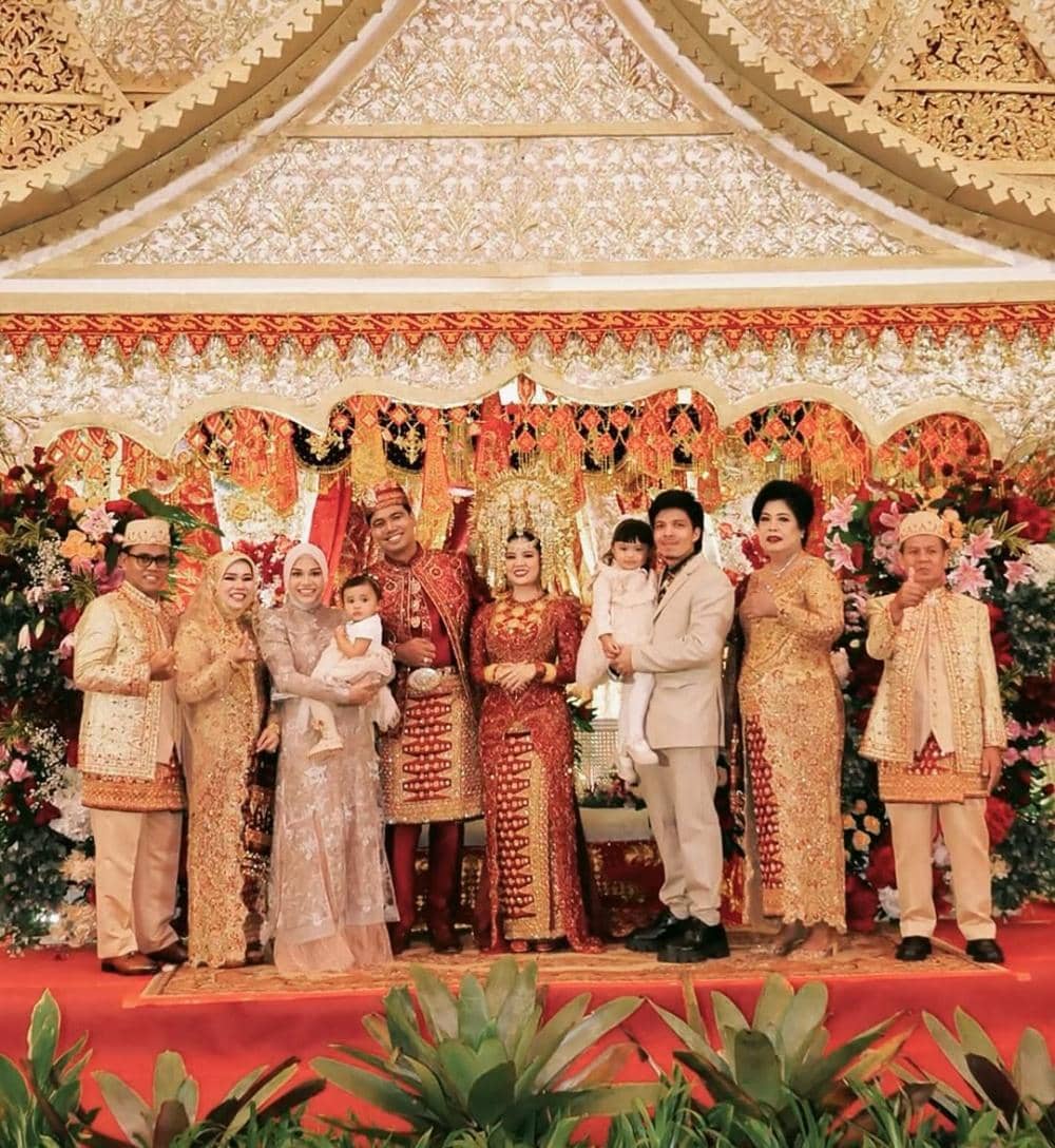 Instagram.com/attahalilintar