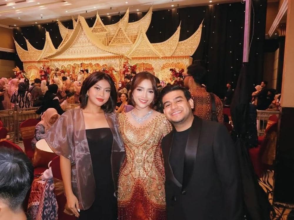 Instagram.com/fuji_an