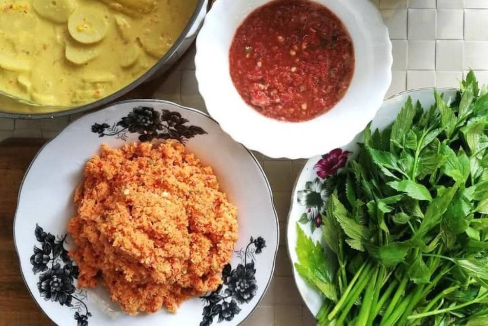 Instagram.com / sharina.norhaiddin