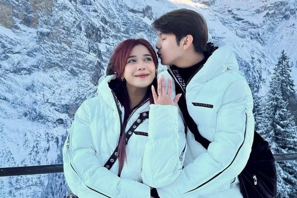 instagram.com/brisiajodie96