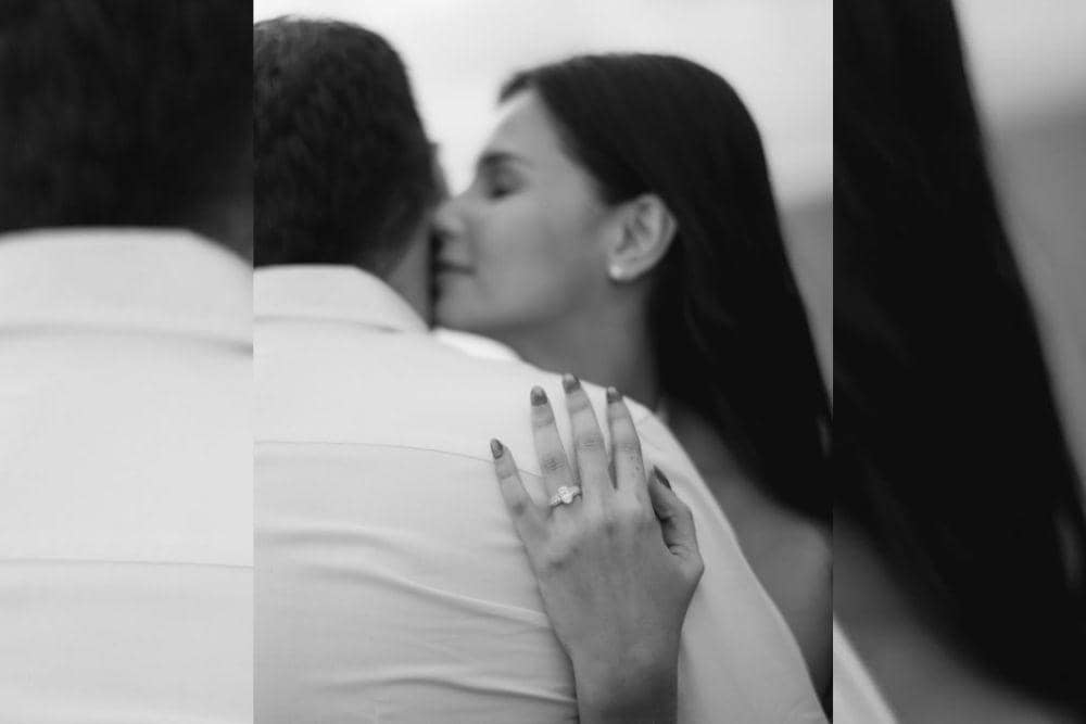 instagram.com/yunitasiregar