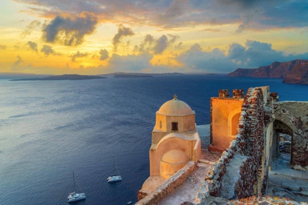 santorini-view.com