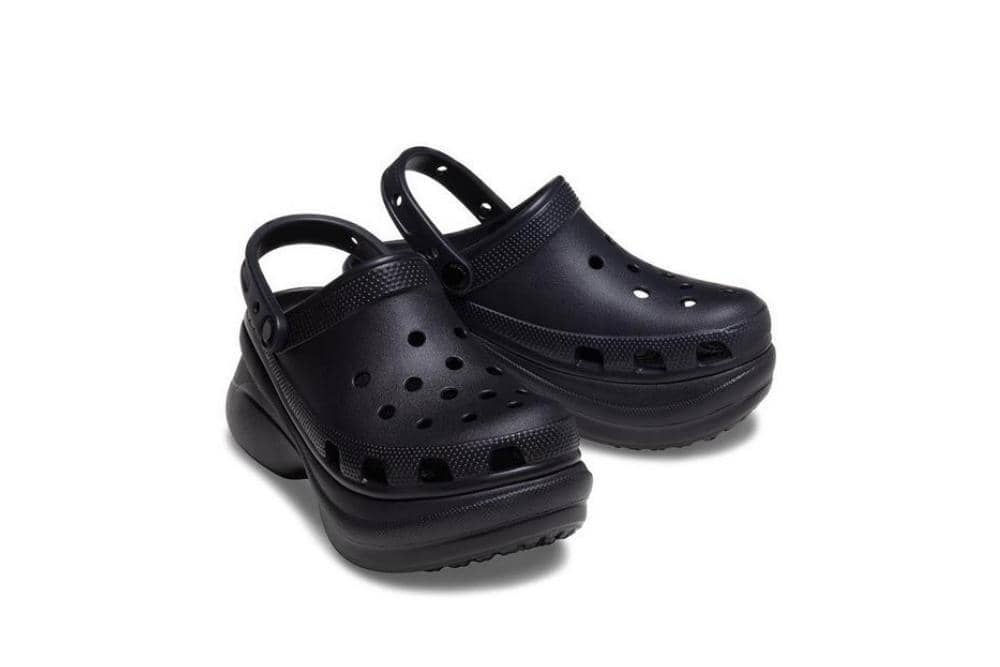 crocs.co.id
