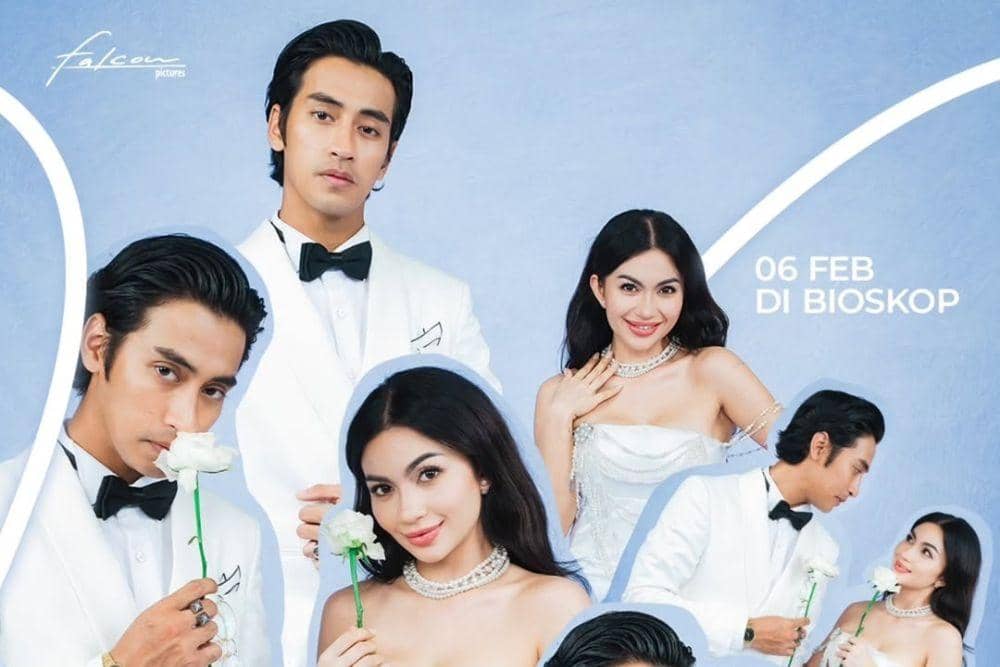 instagram.com/falconpictures_