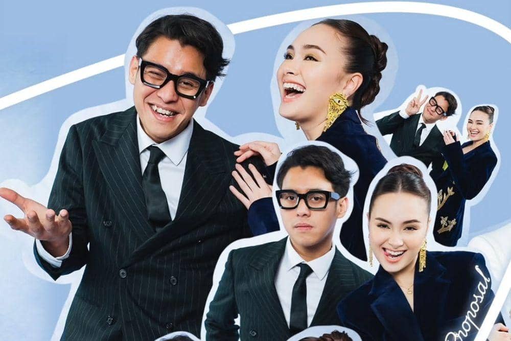 instagram.com/falconpictures_