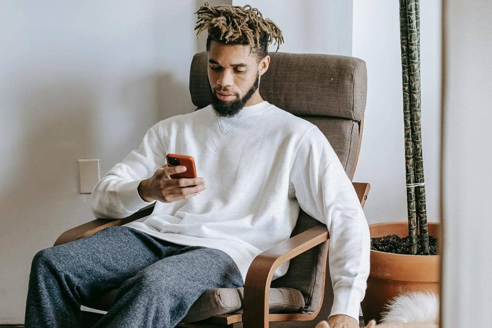 Pexels.com/Zen Chung