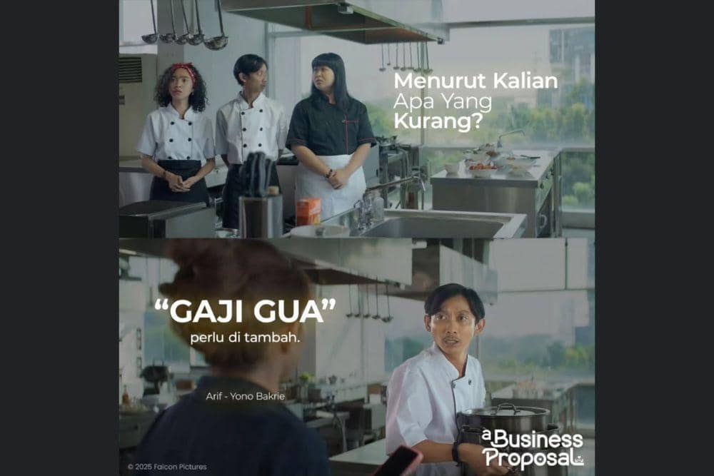 instagram.com/falconpictures_