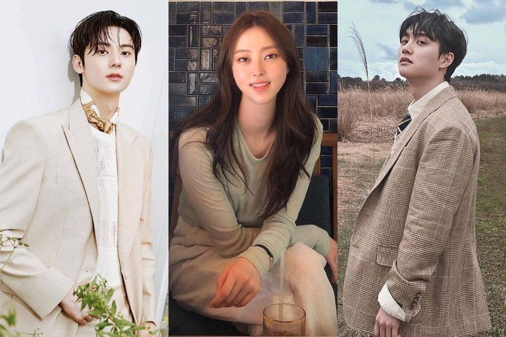 instagram.com/optimushwang, tyudinn, d.o.hkyungsoo