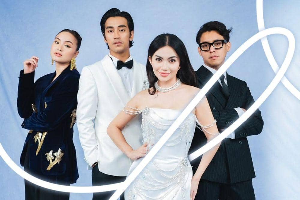 instagram.com/falconpictures_