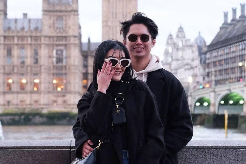 instagram.com/shabrinaaluna