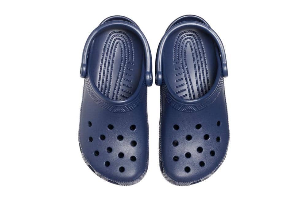crocs.co.id