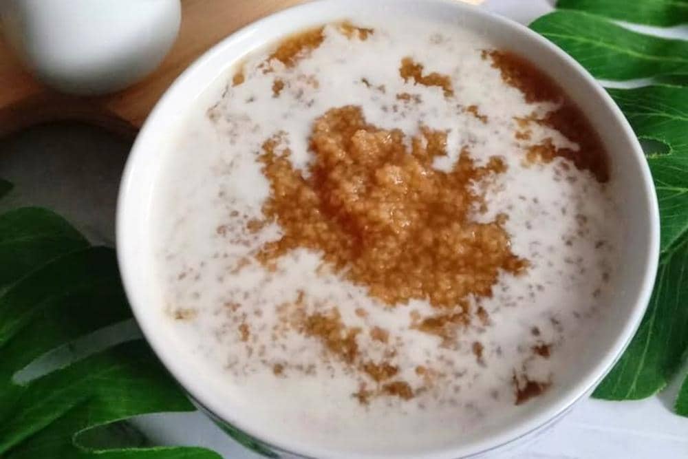 Instagram.com / elvynofianti