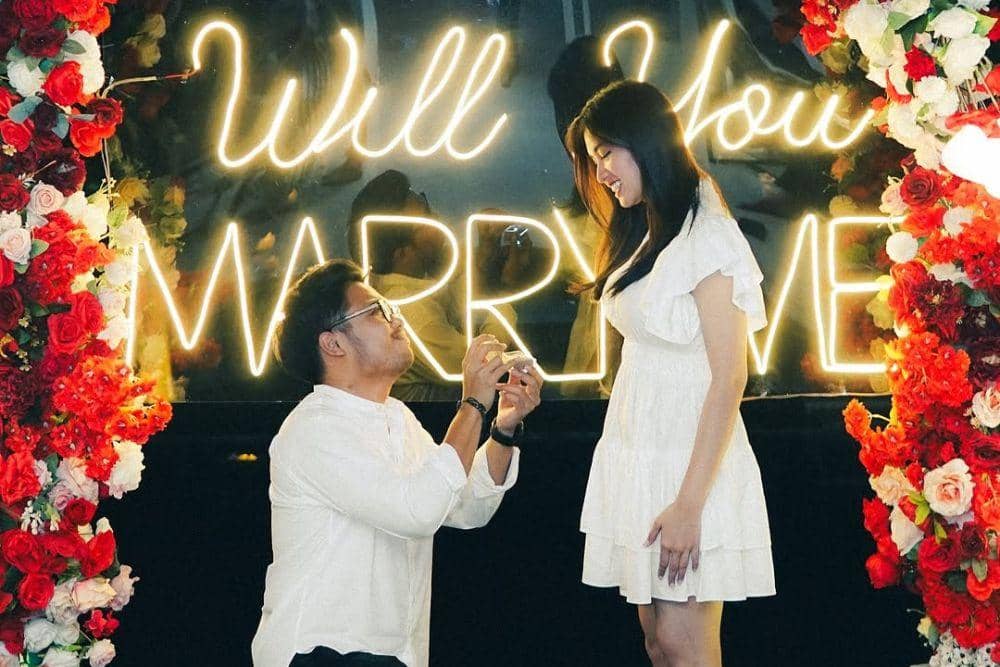 instagram.com/ochi24