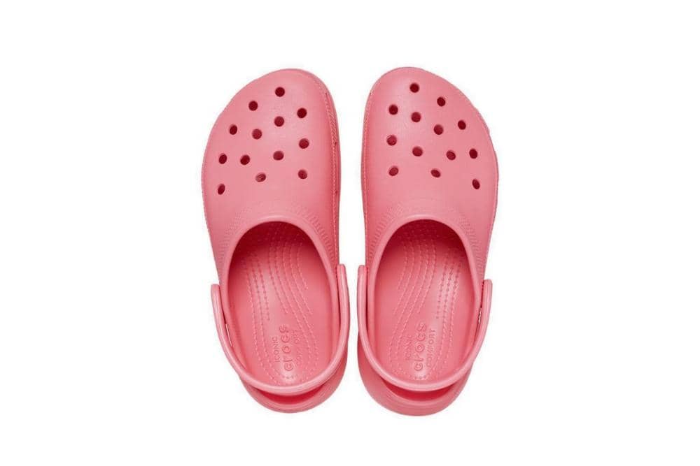 crocs.co.id