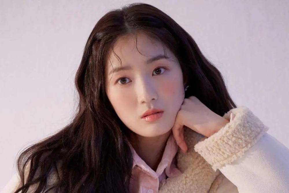 Soompi.com
