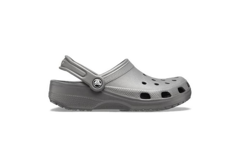 crocs.co.id