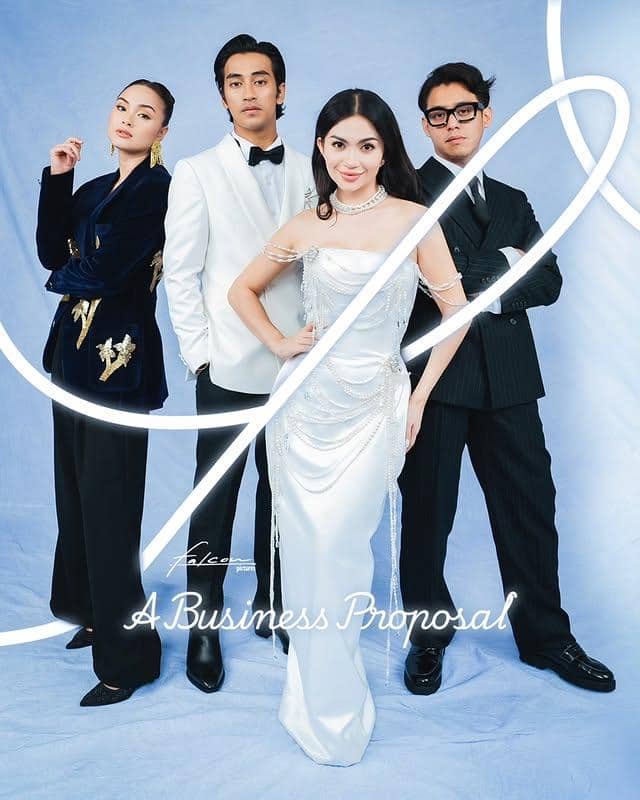 Instagram/falconpictures_