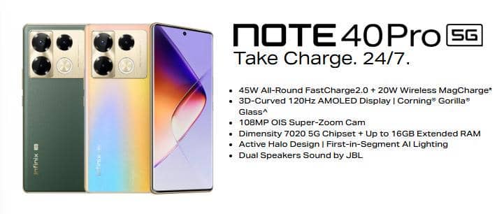 https://id.infinixmobility.com/NOTE-40-Pro-5G
