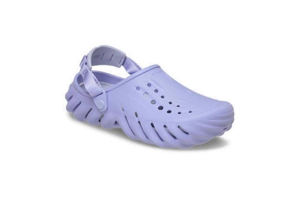 crocs.co.id
