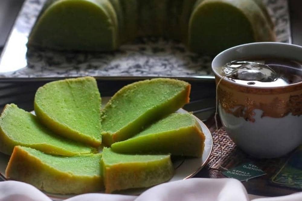 Instagram.com / mybunda