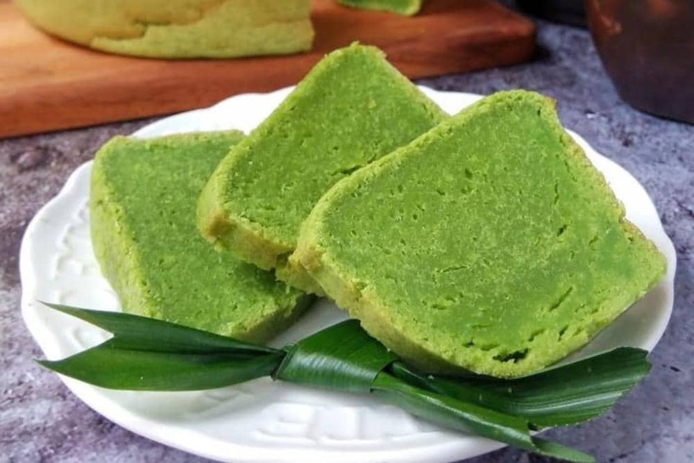 Instagram.com / foodrecipesindonesia