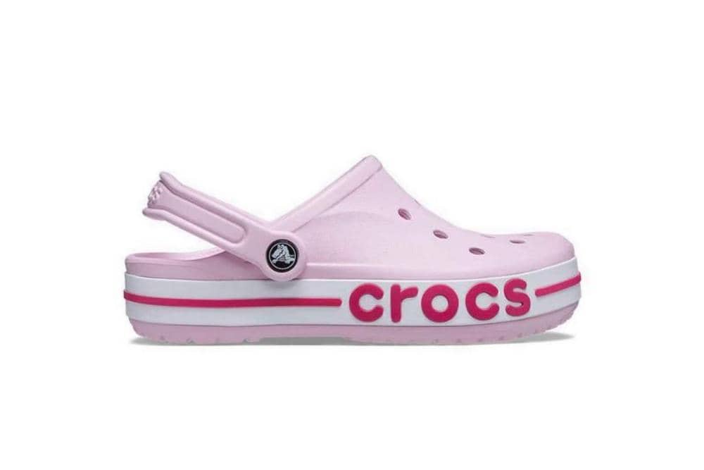 crocs.co.id