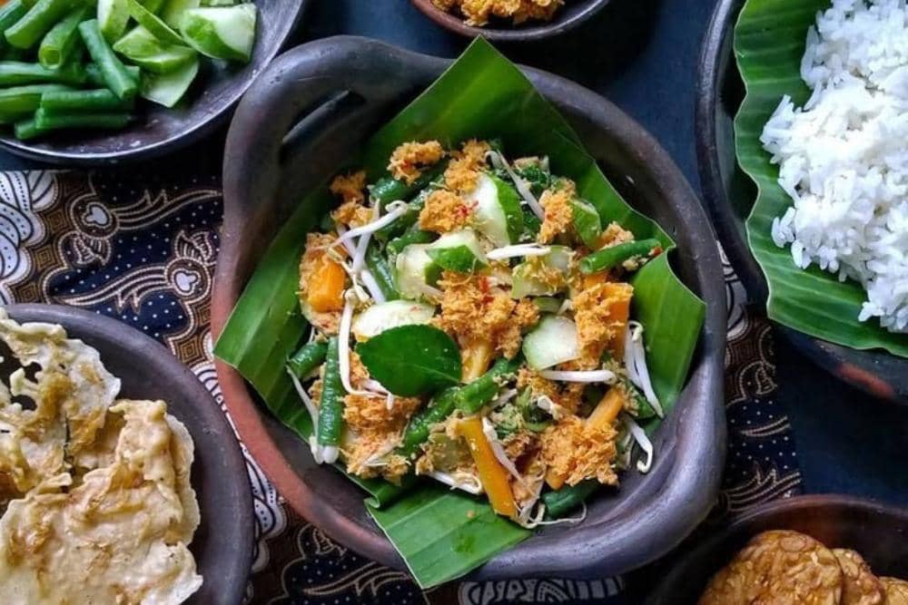 Instagram.com / penghina.as