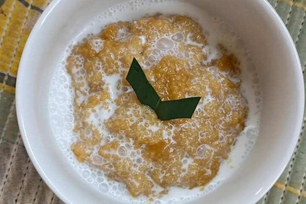 Instagram.com / dapoerve