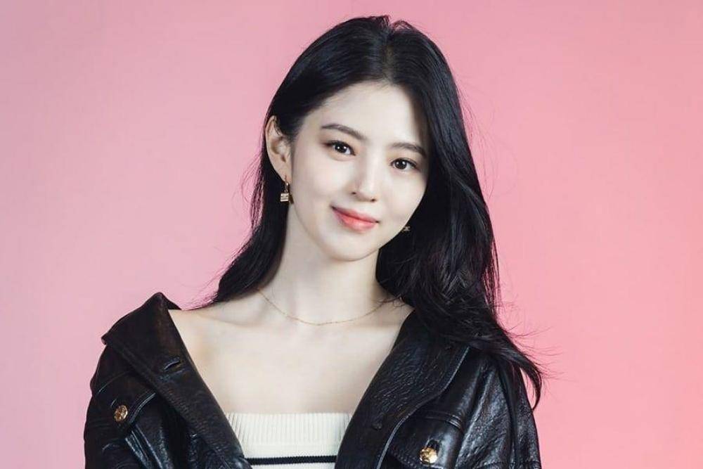 Soompi.com