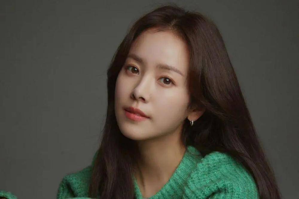 Soompi.com