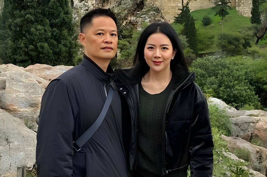 Instagram.com/agnes_jennifer