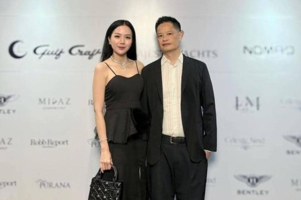 Instagram.com/agnes_jennifer