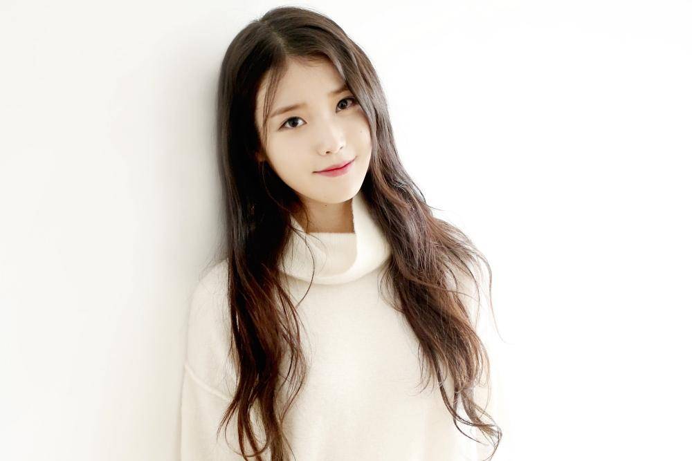 Soompi.com
