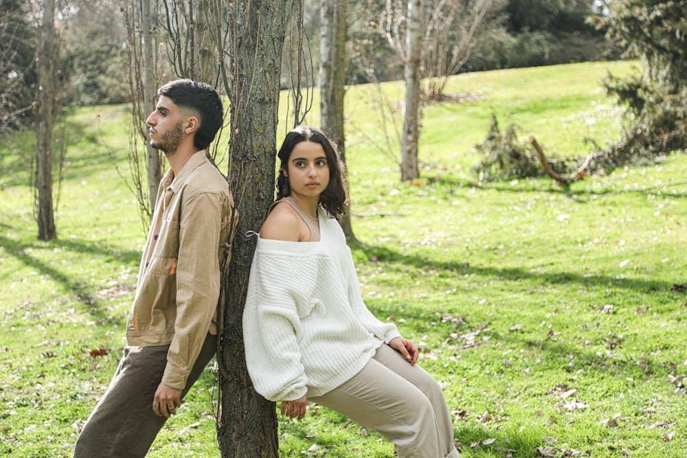 Pexels.com/Cup of Couple