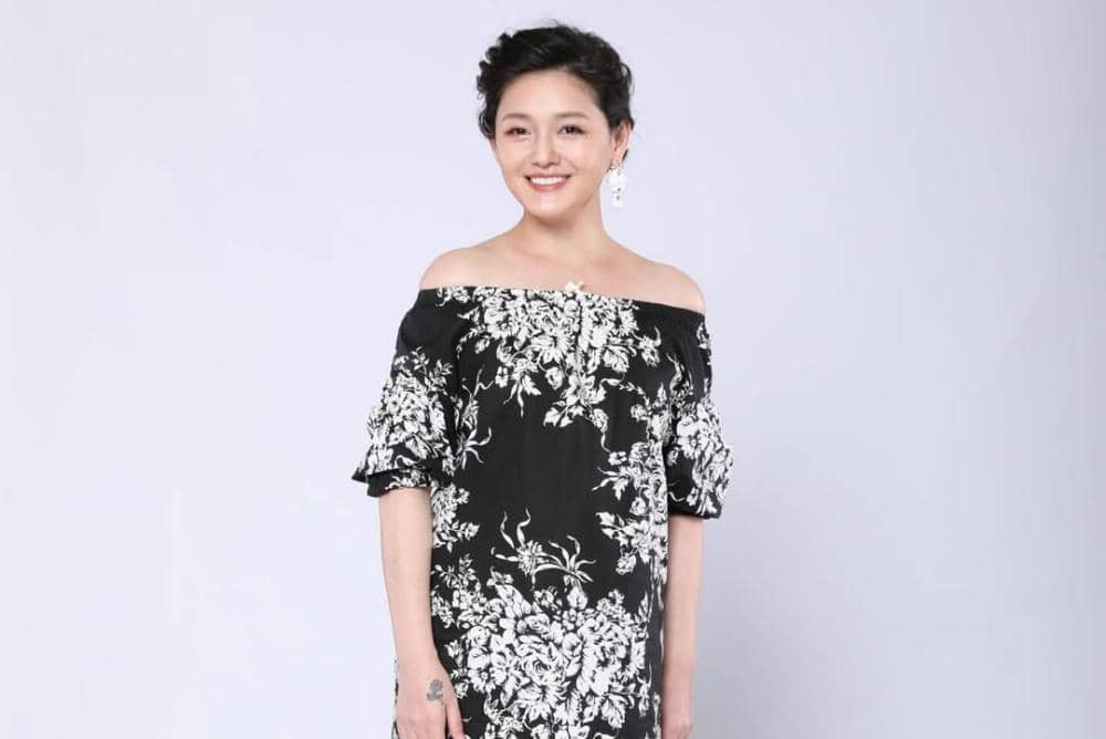 Instagram.com/barbiehsu.fp