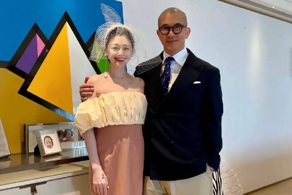 Instagram.com/barbiehsu.fp