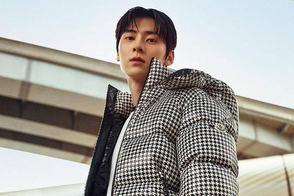 Instagram.com/optimushwang