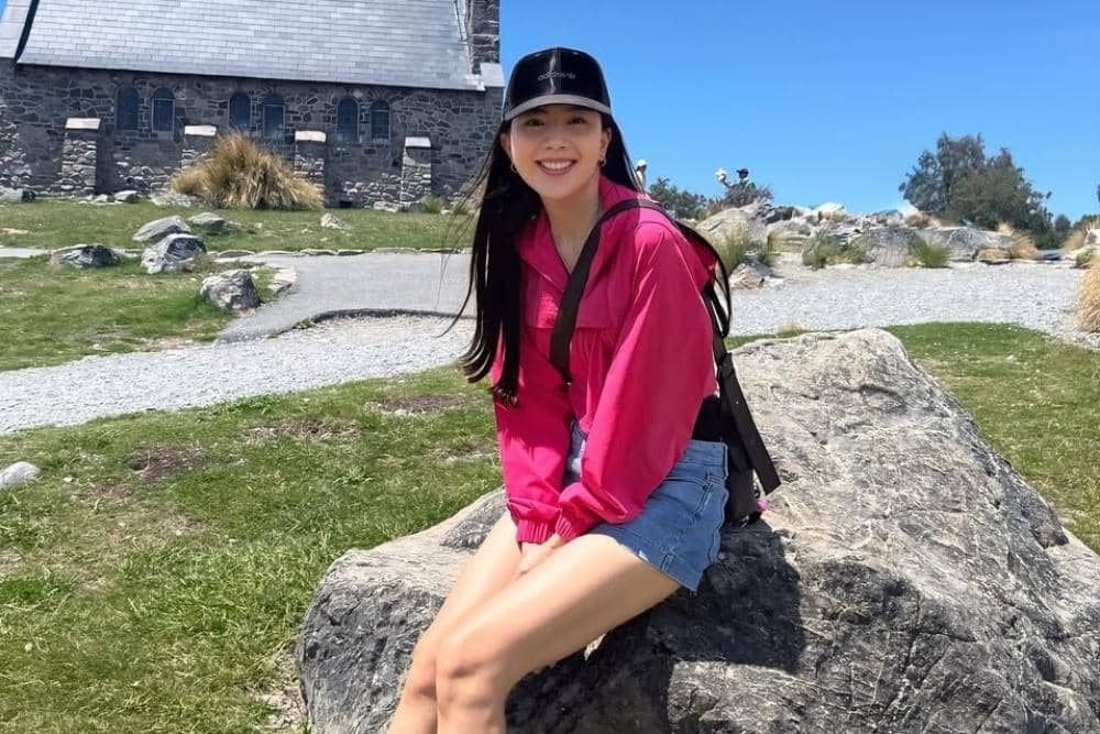 Instagram.com/agnes_jennifer