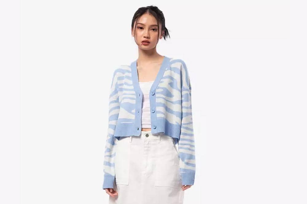 zalora.co.id/colorbox-